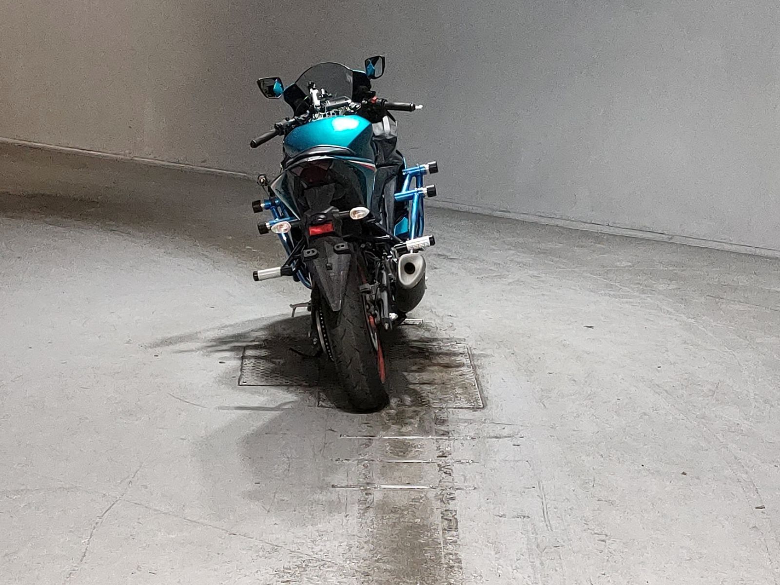 Миниатюра 4