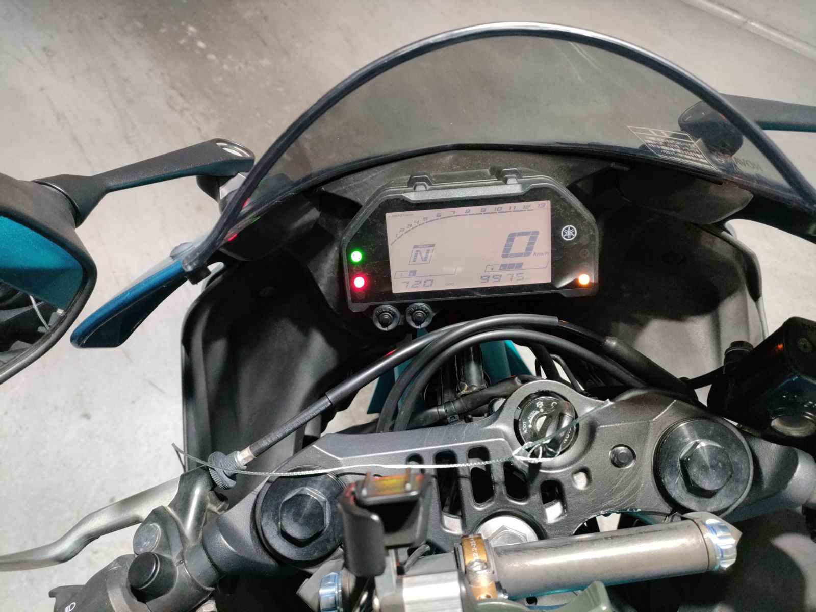 Миниатюра 5