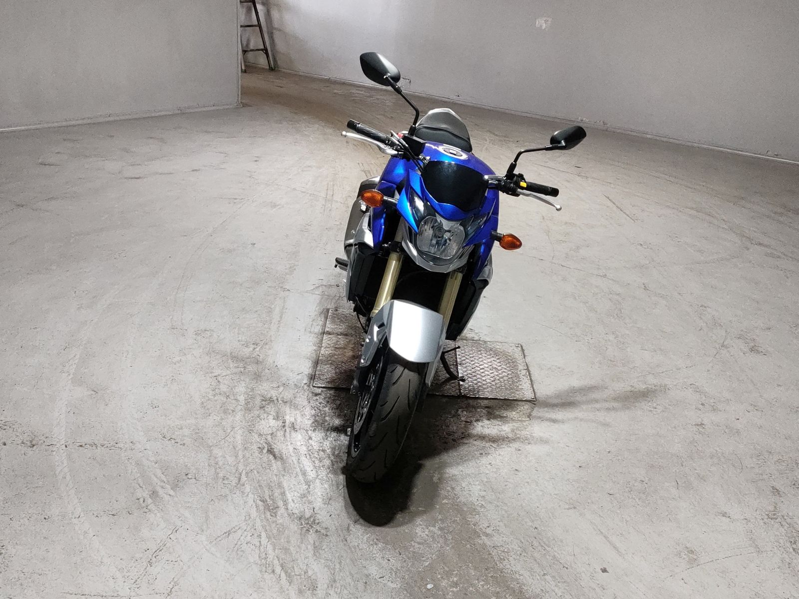 Миниатюра 3