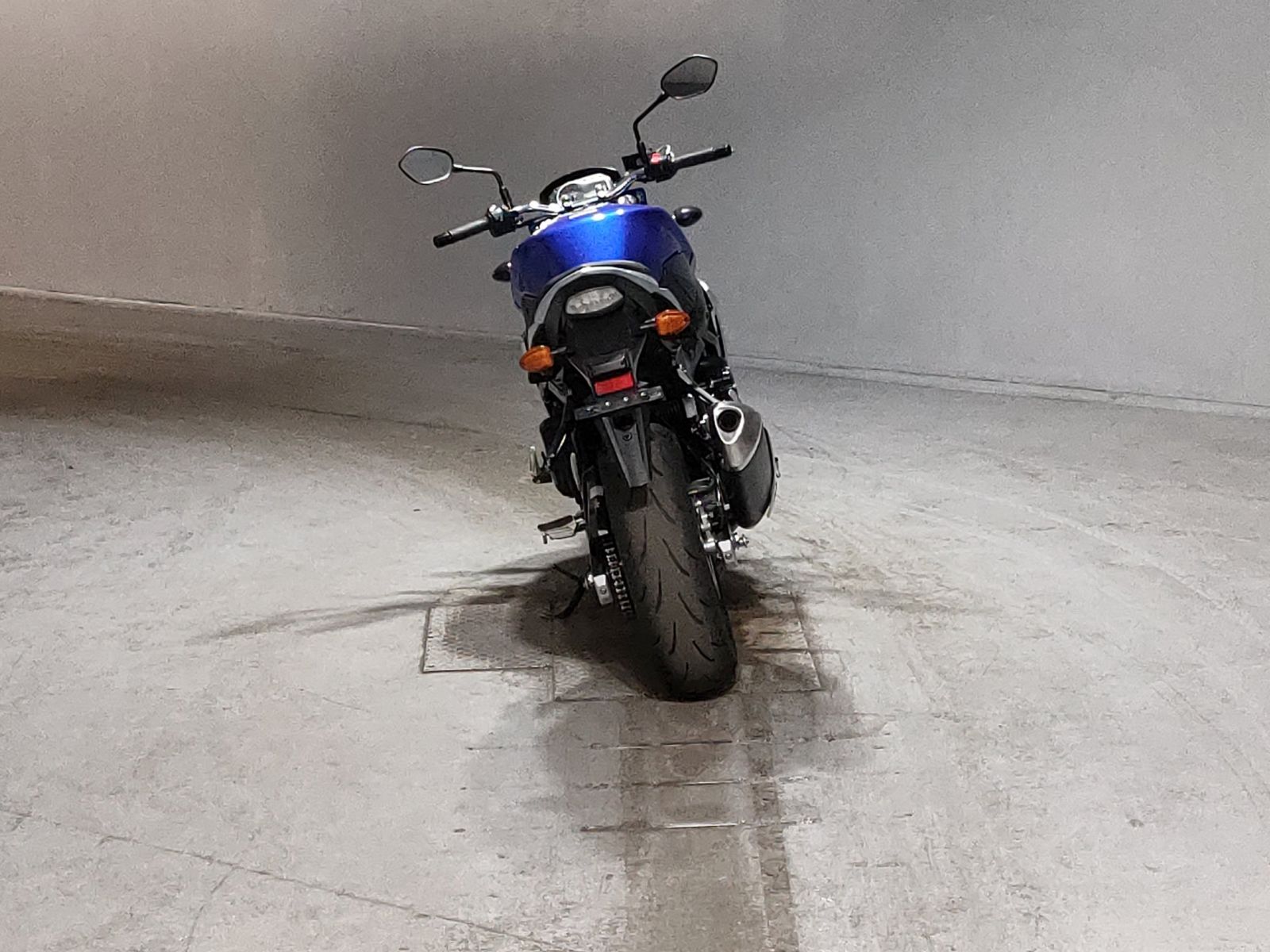 Миниатюра 4