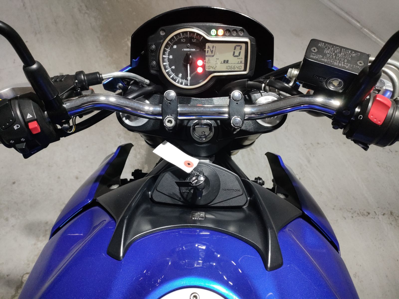 Миниатюра 5