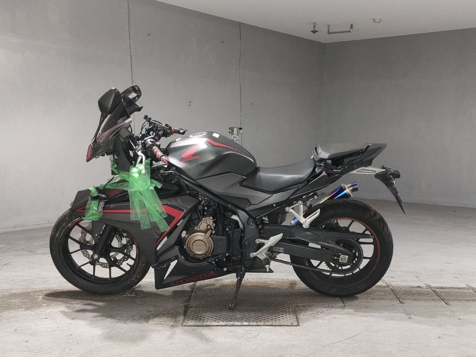 Миниатюра 2