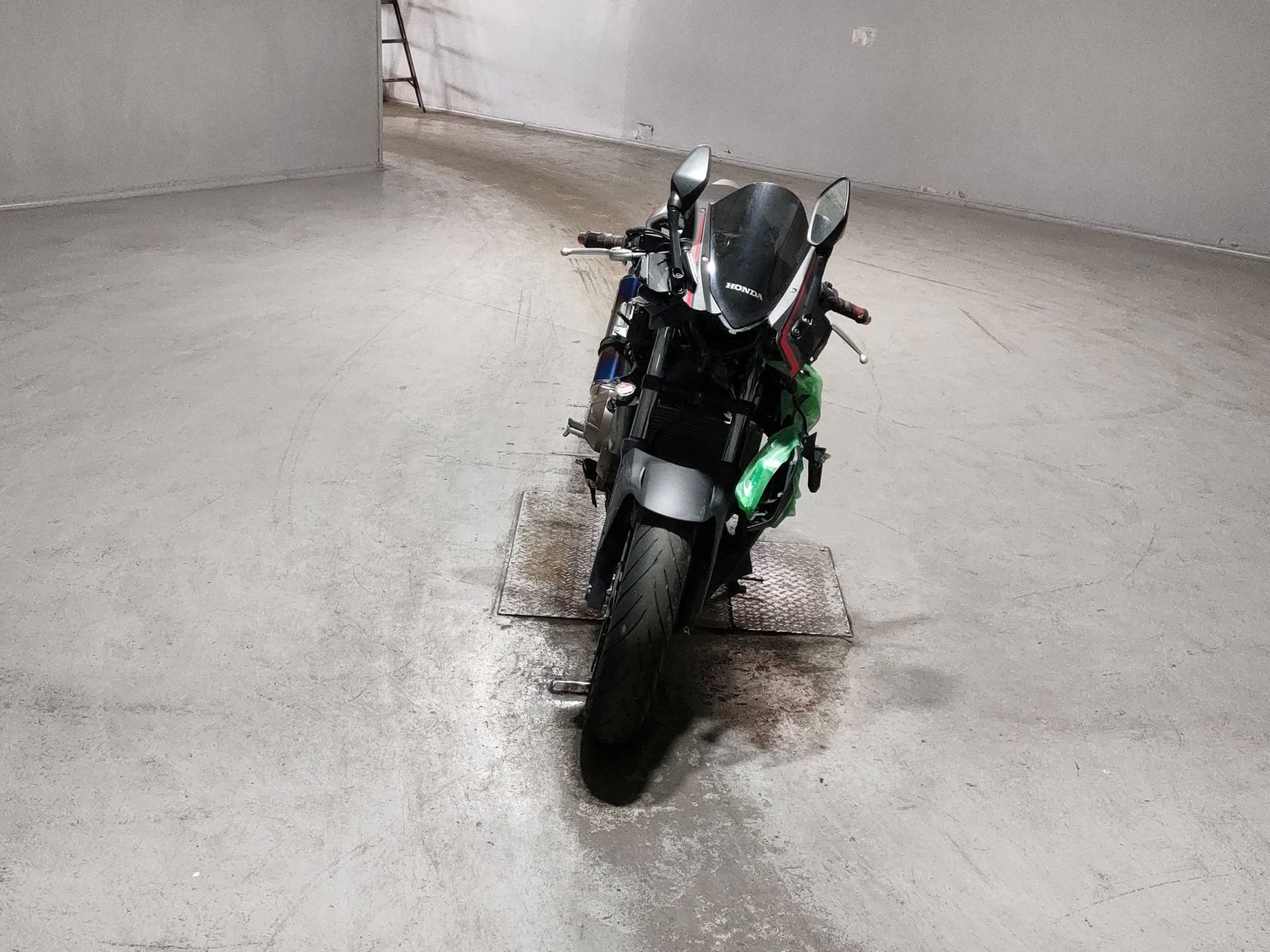 Миниатюра 3