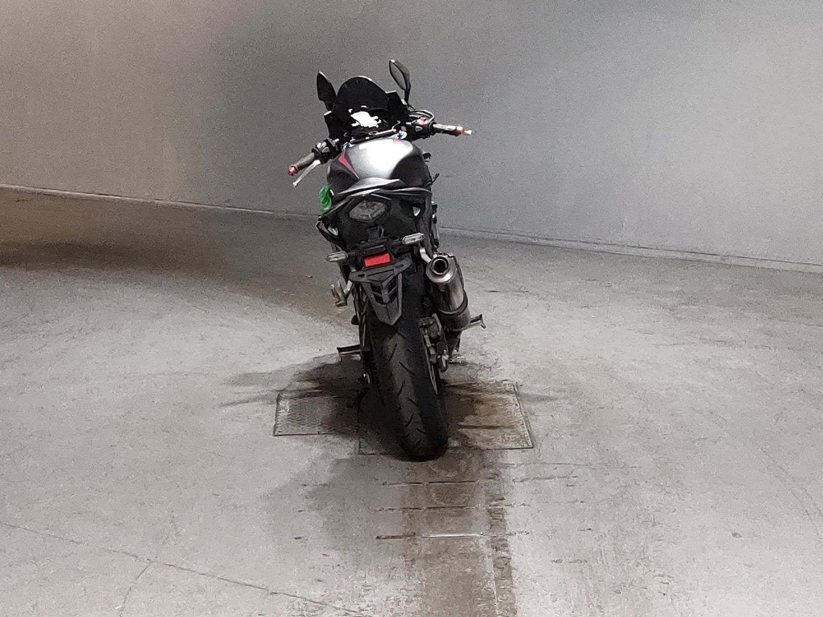 Миниатюра 4