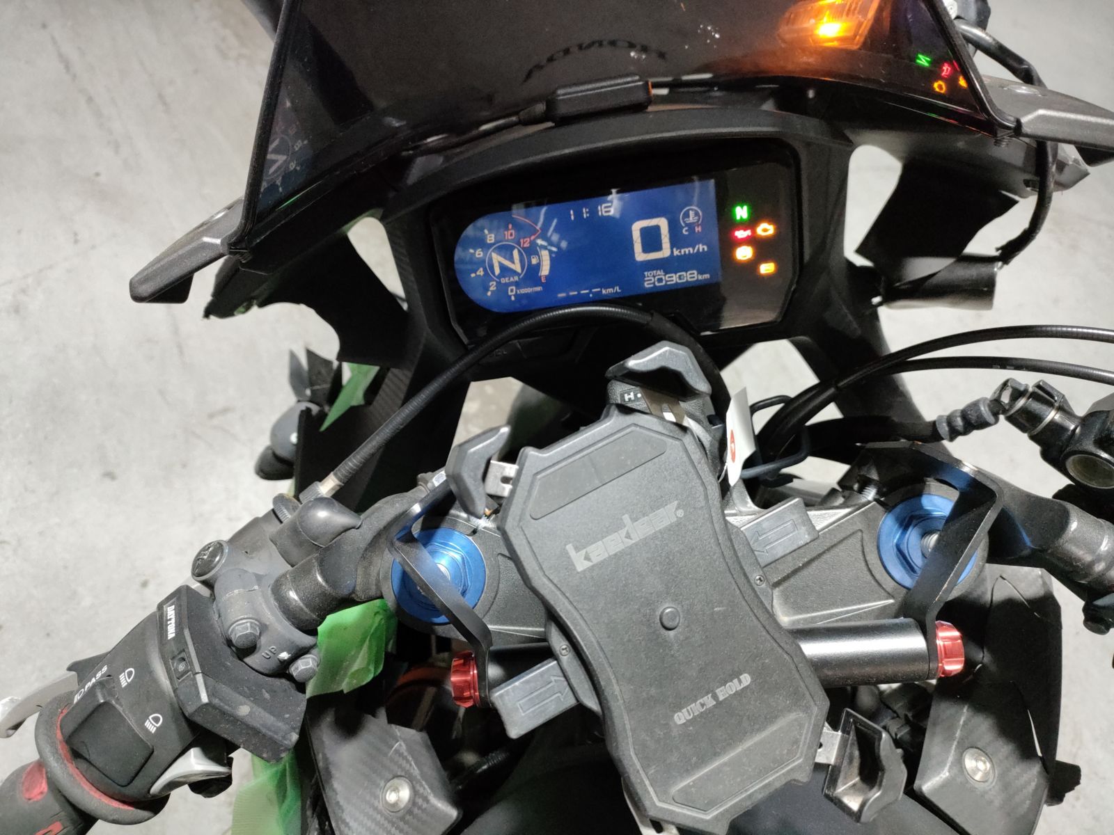 Миниатюра 5