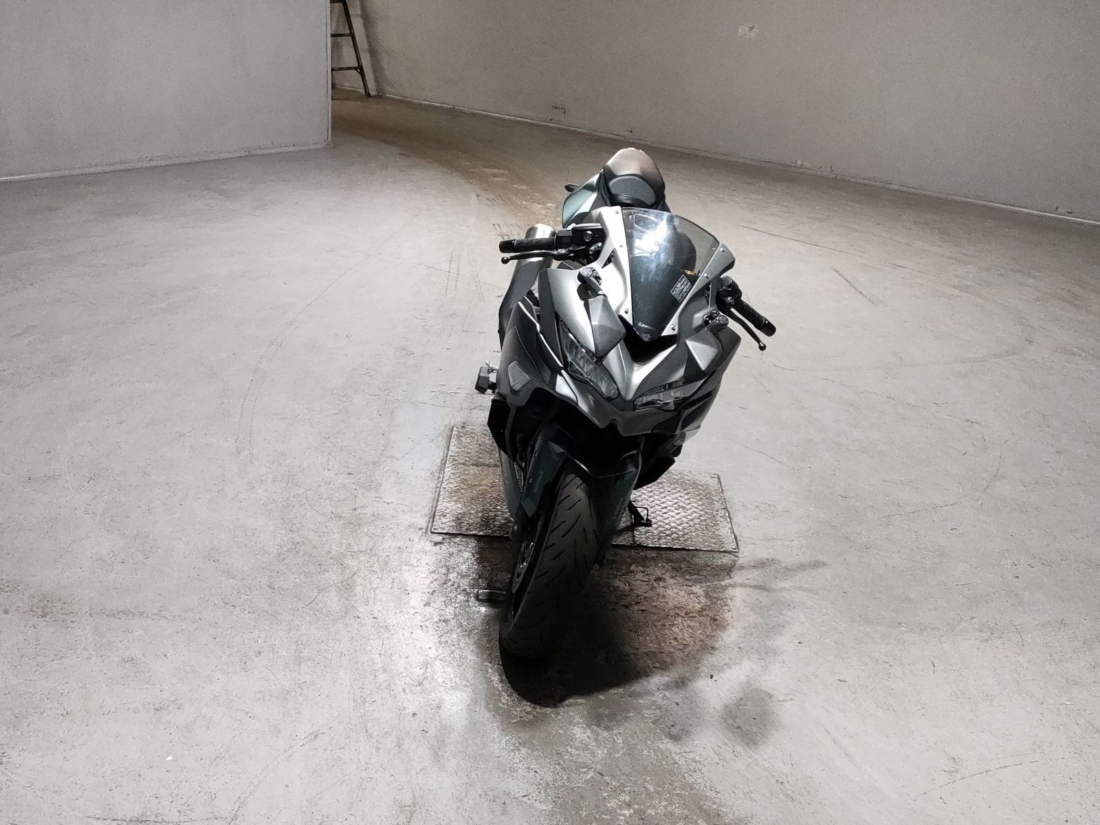 Миниатюра 3