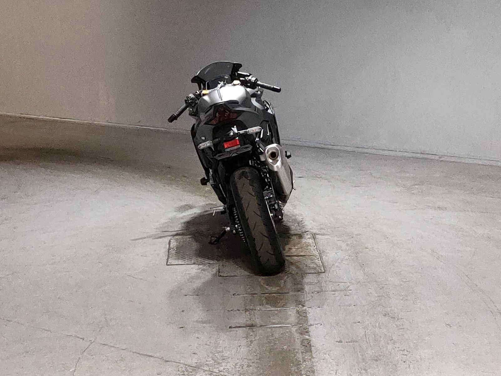 Миниатюра 4