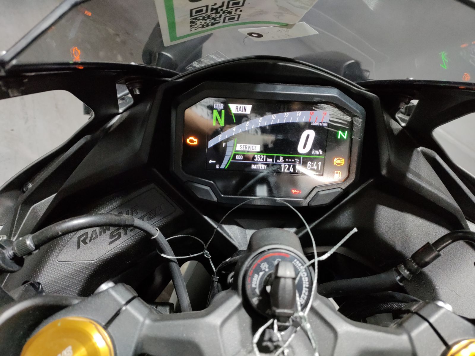 Миниатюра 5