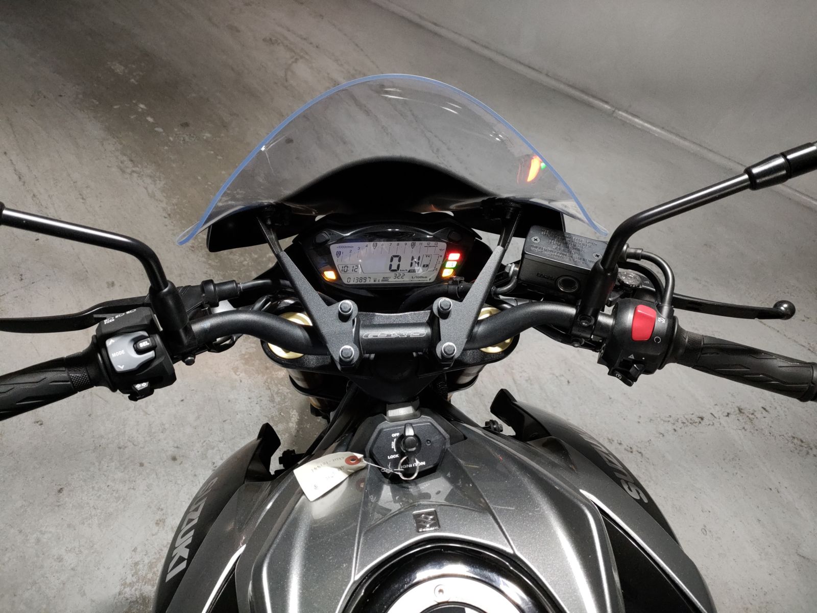 Миниатюра 5