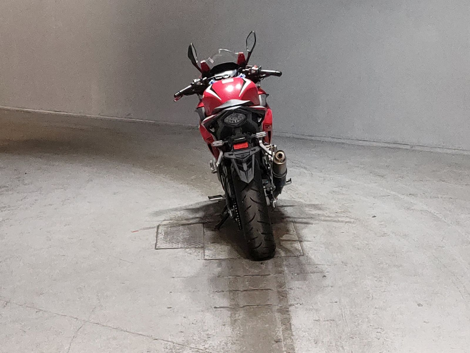 Миниатюра 4