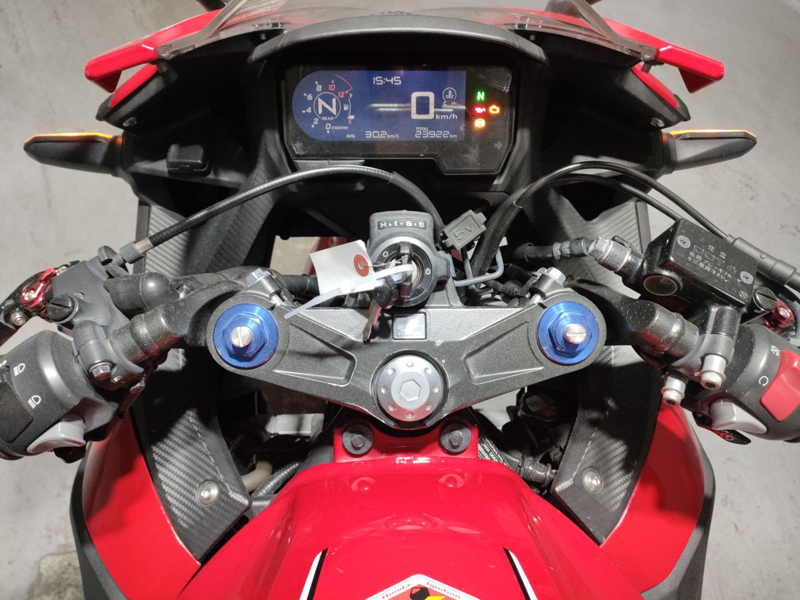 Миниатюра 5