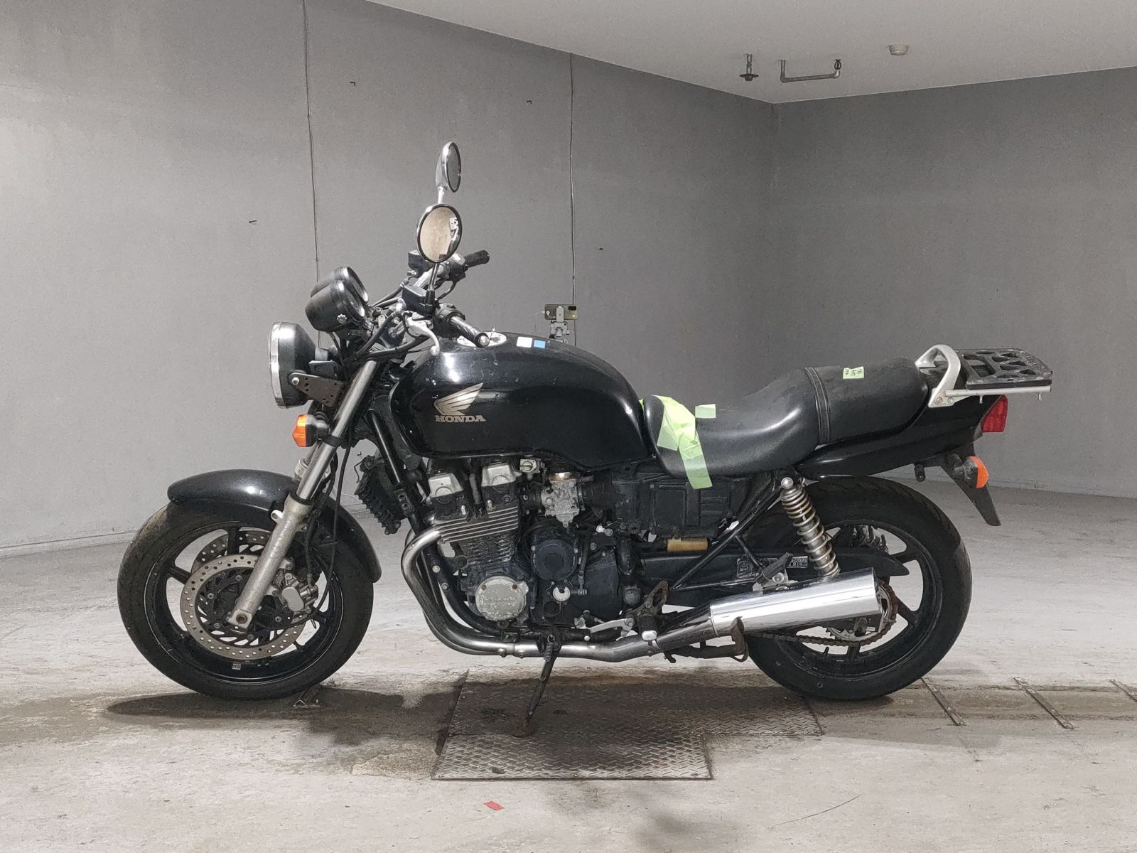 Миниатюра 2