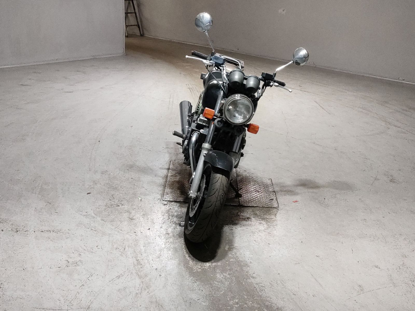 Миниатюра 3