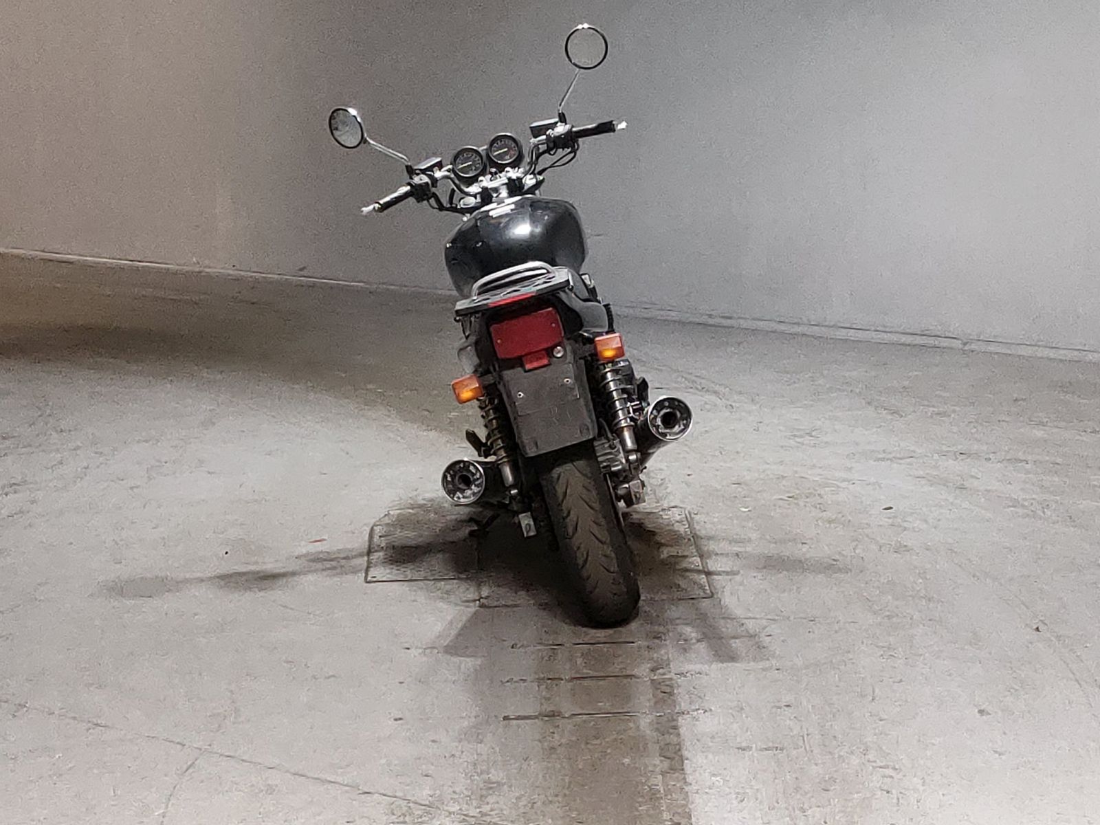 Миниатюра 4