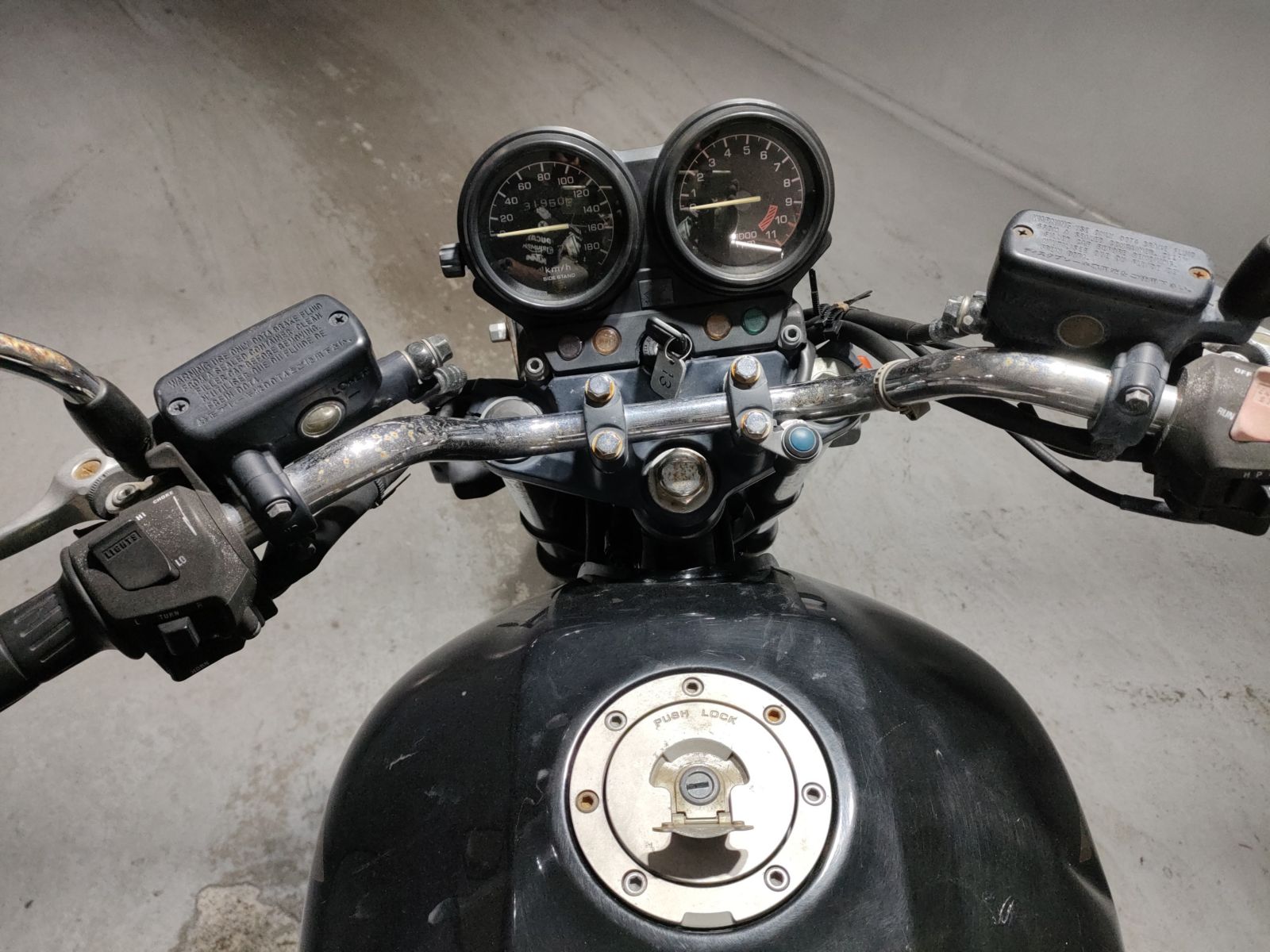 Миниатюра 5