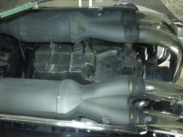 Миниатюра 7