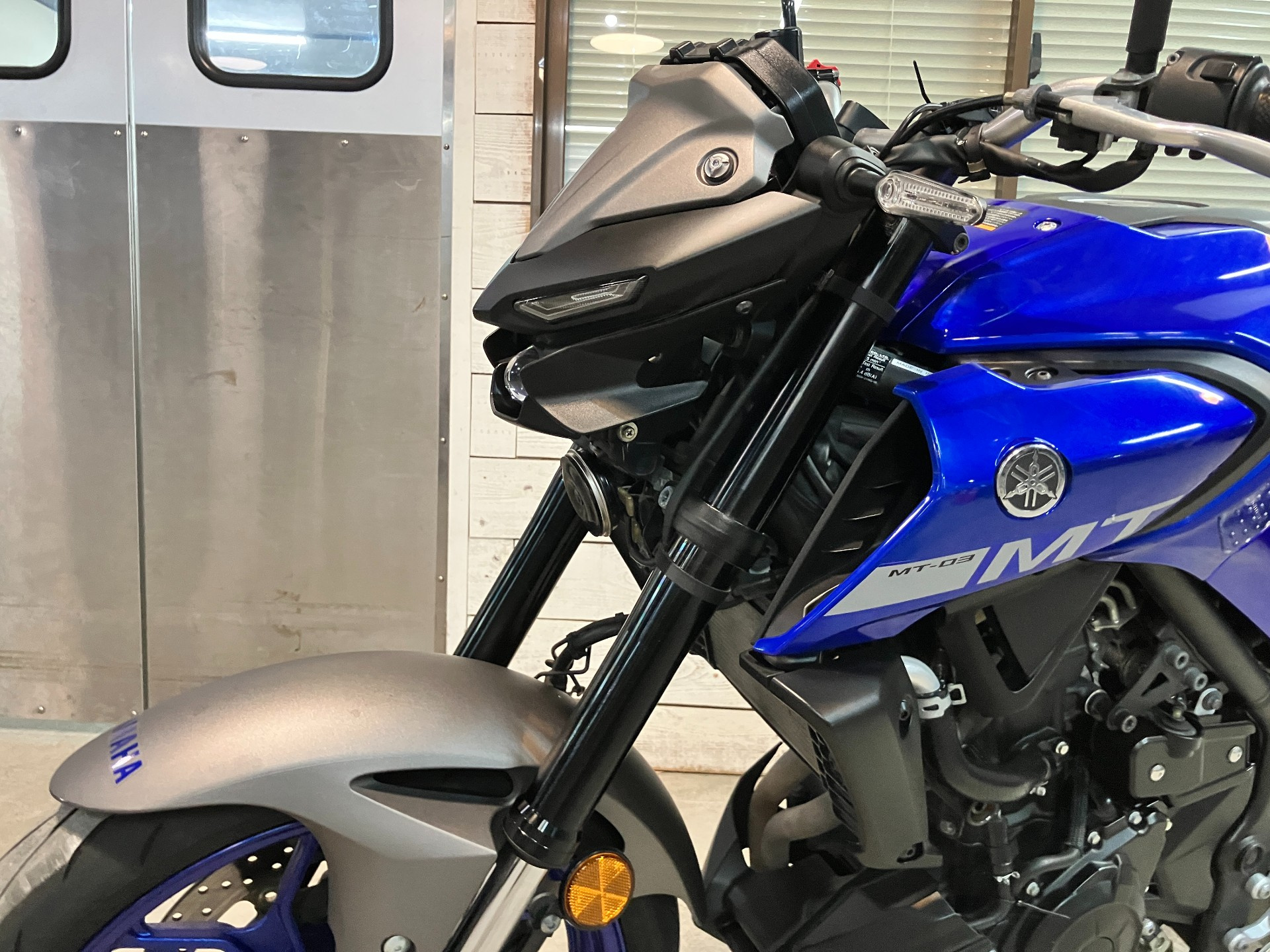 Миниатюра 23
