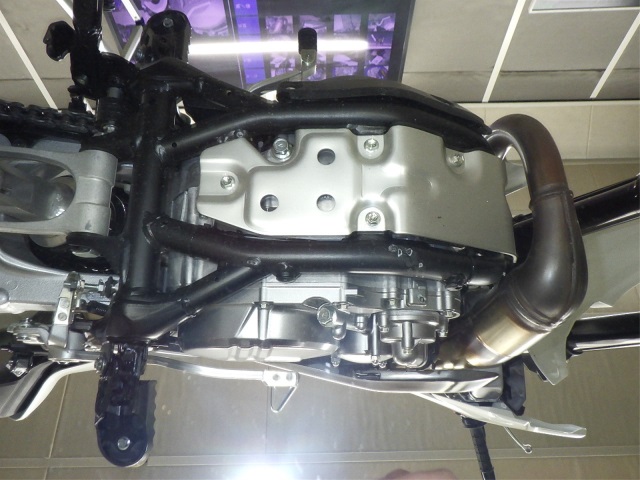 Миниатюра 7