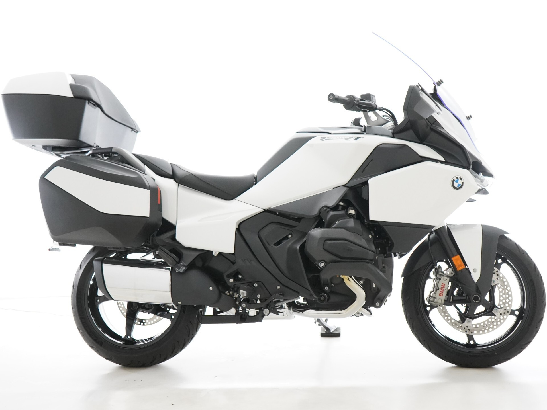 R1300RT ASA