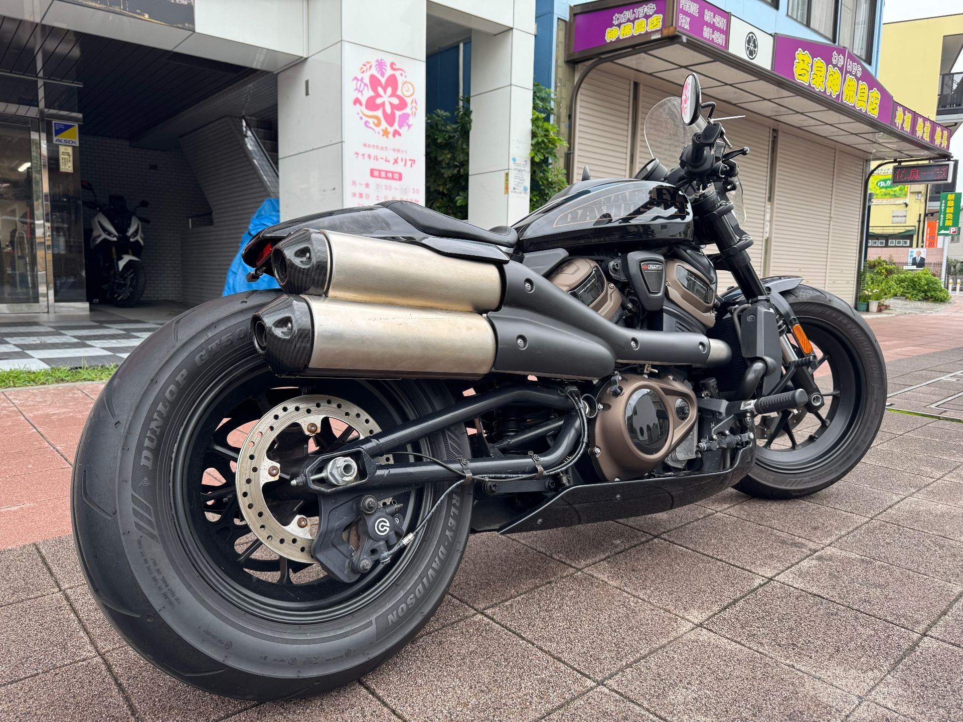Миниатюра 18